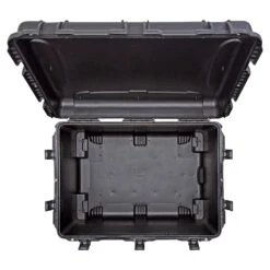 975 CASE NO WHEELS CARRY - Ausrüstungsbox -FRILUFTS Verkäufe 5638077970 g 975 case no wheels carry nanuk 24