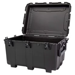 975 CASE NO WHEELS CARRY - Ausrüstungsbox -FRILUFTS Verkäufe 5638077970 h 975 case no wheels carry nanuk 24