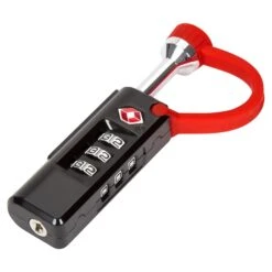 TSA ACCEPTED LUGGAGE LOCK -FRILUFTS Verkäufe 5638077976 c tsa accepted luggage lock nanuk 24