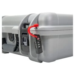 TSA ACCEPTED LUGGAGE LOCK -FRILUFTS Verkäufe 5638077976 g tsa accepted luggage lock nanuk 24