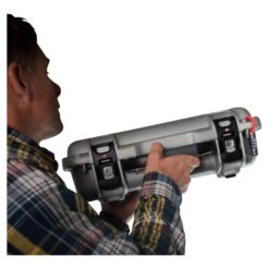 TSA ACCEPTED LUGGAGE LOCK -FRILUFTS Verkäufe 5638077976 h tsa accepted luggage lock nanuk 24