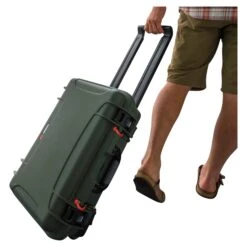 TSA ACCEPTED LUGGAGE LOCK -FRILUFTS Verkäufe 5638077976 i tsa accepted luggage lock nanuk 24