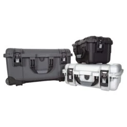 TSA LATCHES KIT -FRILUFTS Verkäufe 5638077978 c tsa latches kit nanuk 24