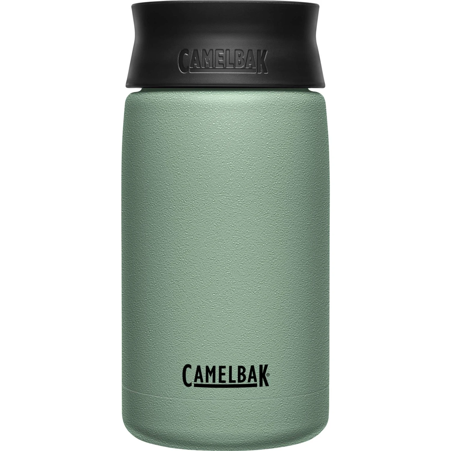FRILUFTS Verkäufe -FRILUFTS Verkäufe 5637747198 a hot cap 350 ml camelbak 24