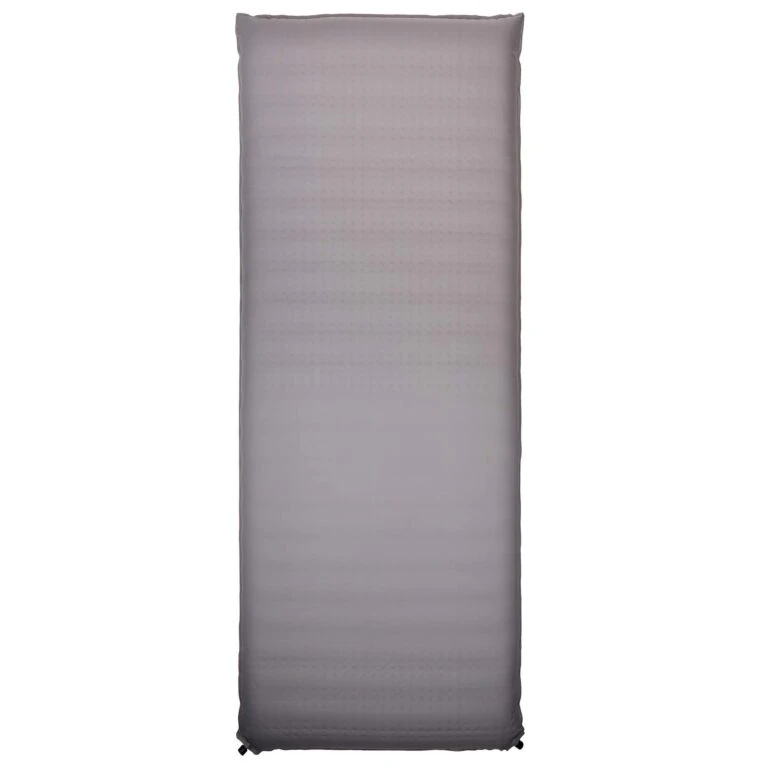 FRILUFTS Verkäufe -FRILUFTS Verkäufe 5638017167 b kalla 100 frilufts 24 768x768 1