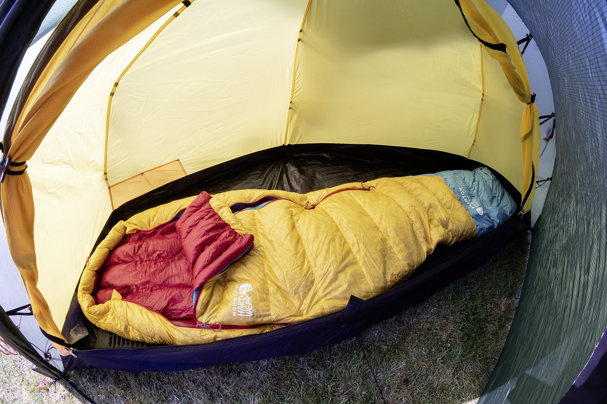 FRILUFTS Verkäufe -FRILUFTS Verkäufe Online zeltmountainhardware 20200615094920